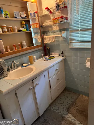 $249,900 | 57 Maiden Lane, Sparta, GA 31087