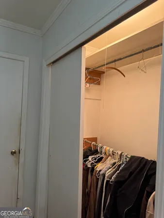 $249,900 | 57 Maiden Lane, Sparta, GA 31087