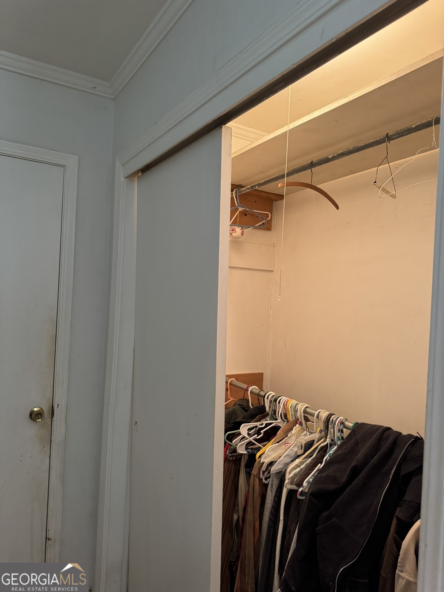 57 Maiden Lane Sparta, GA 31087 - Photo 32 of 71