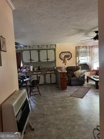 $249,900 | 57 Maiden Lane, Sparta, GA 31087