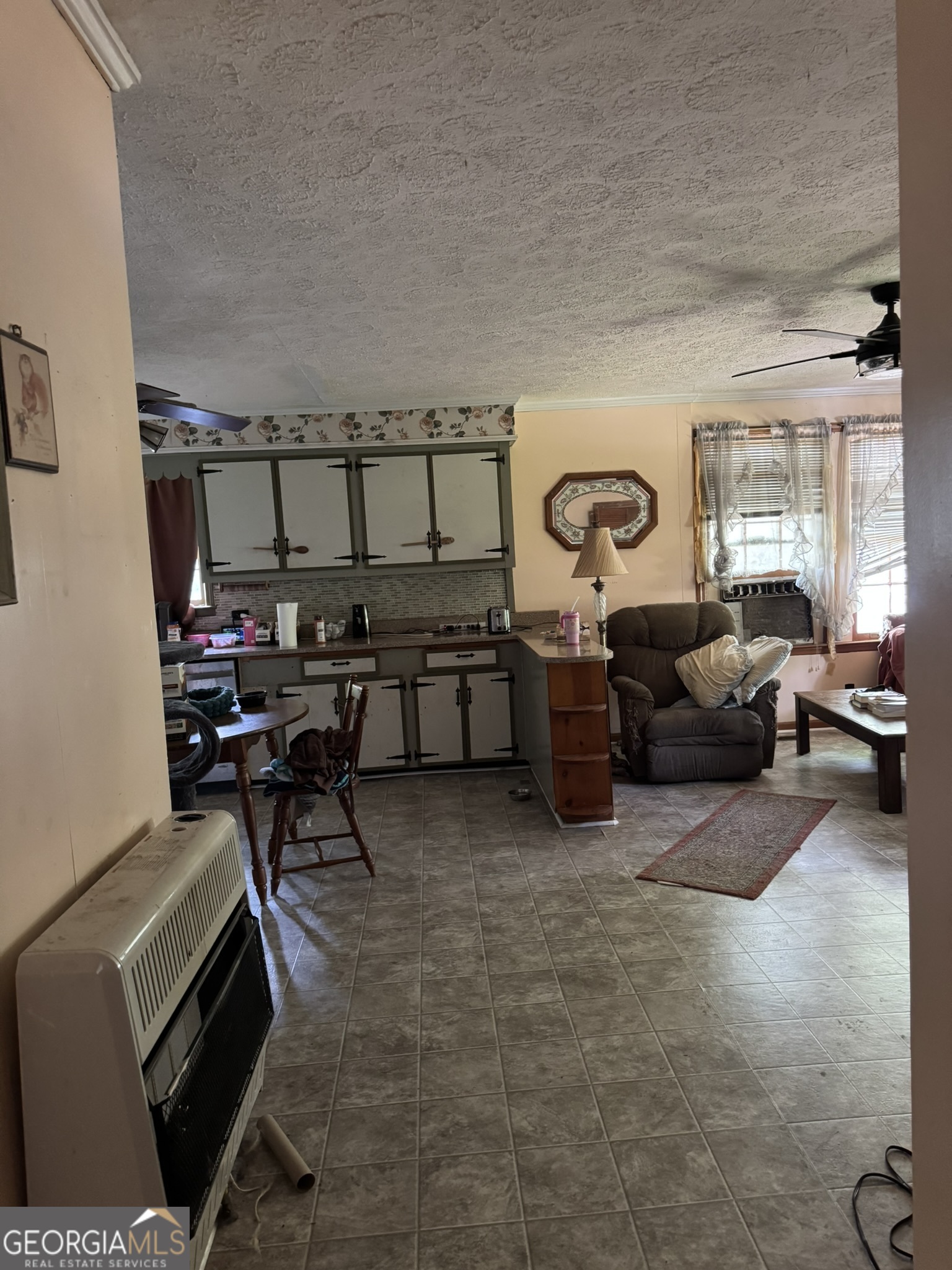 57 Maiden Lane Sparta, GA 31087 - Photo 33 of 71