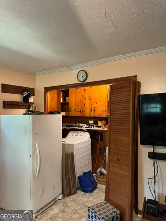 $249,900 | 57 Maiden Lane, Sparta, GA 31087