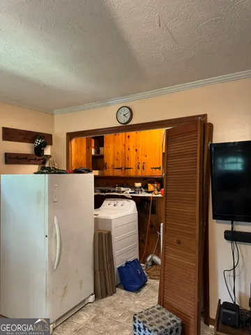 $249,900 | 57 Maiden Lane, Sparta, GA 31087