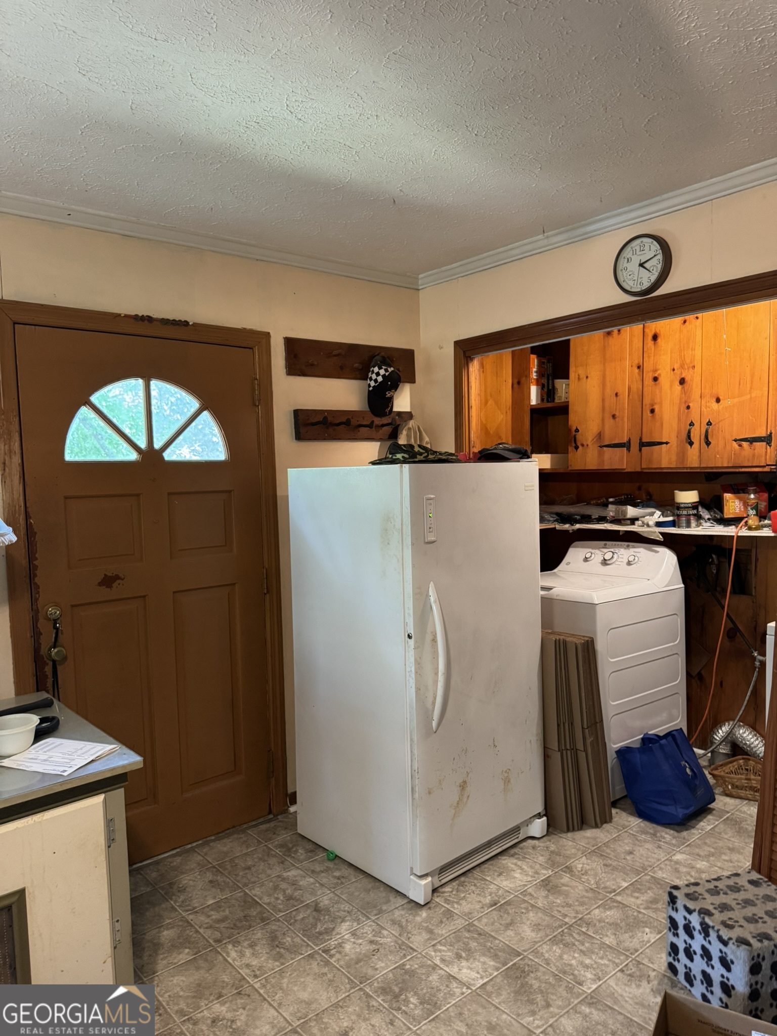 57 Maiden Lane Sparta, GA 31087 - Photo 35 of 71