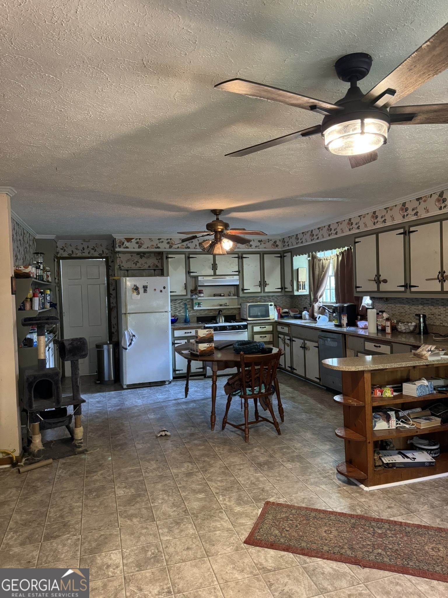 57 Maiden Lane Sparta, GA 31087 - Photo 36 of 71