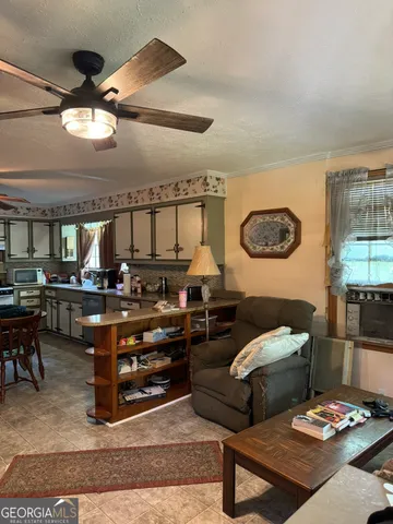 $249,900 | 57 Maiden Lane, Sparta, GA 31087