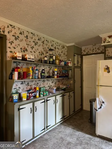 $249,900 | 57 Maiden Lane, Sparta, GA 31087