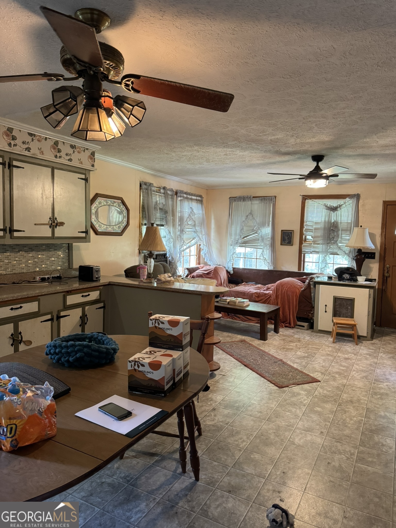 57 Maiden Lane Sparta, GA 31087 - Photo 39 of 71