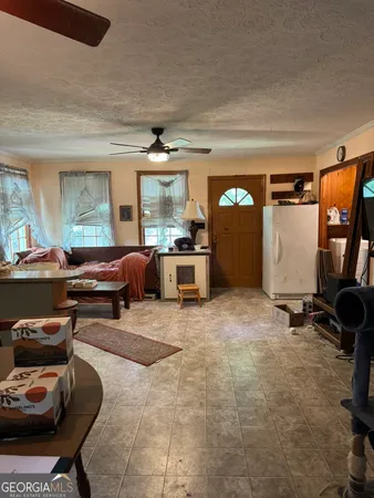 $249,900 | 57 Maiden Lane, Sparta, GA 31087