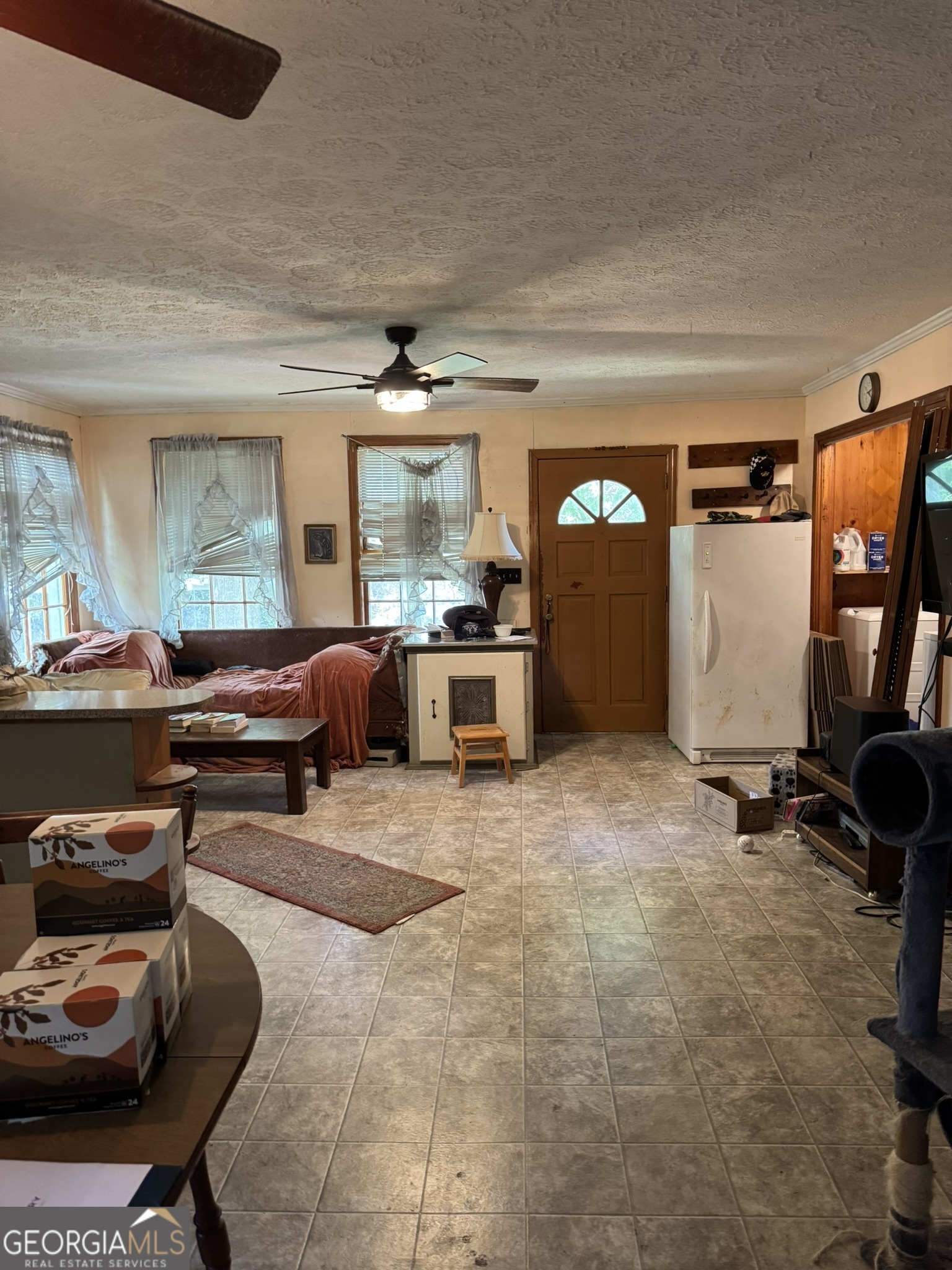 57 Maiden Lane Sparta, GA 31087 - Photo 40 of 71