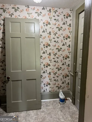 $249,900 | 57 Maiden Lane, Sparta, GA 31087