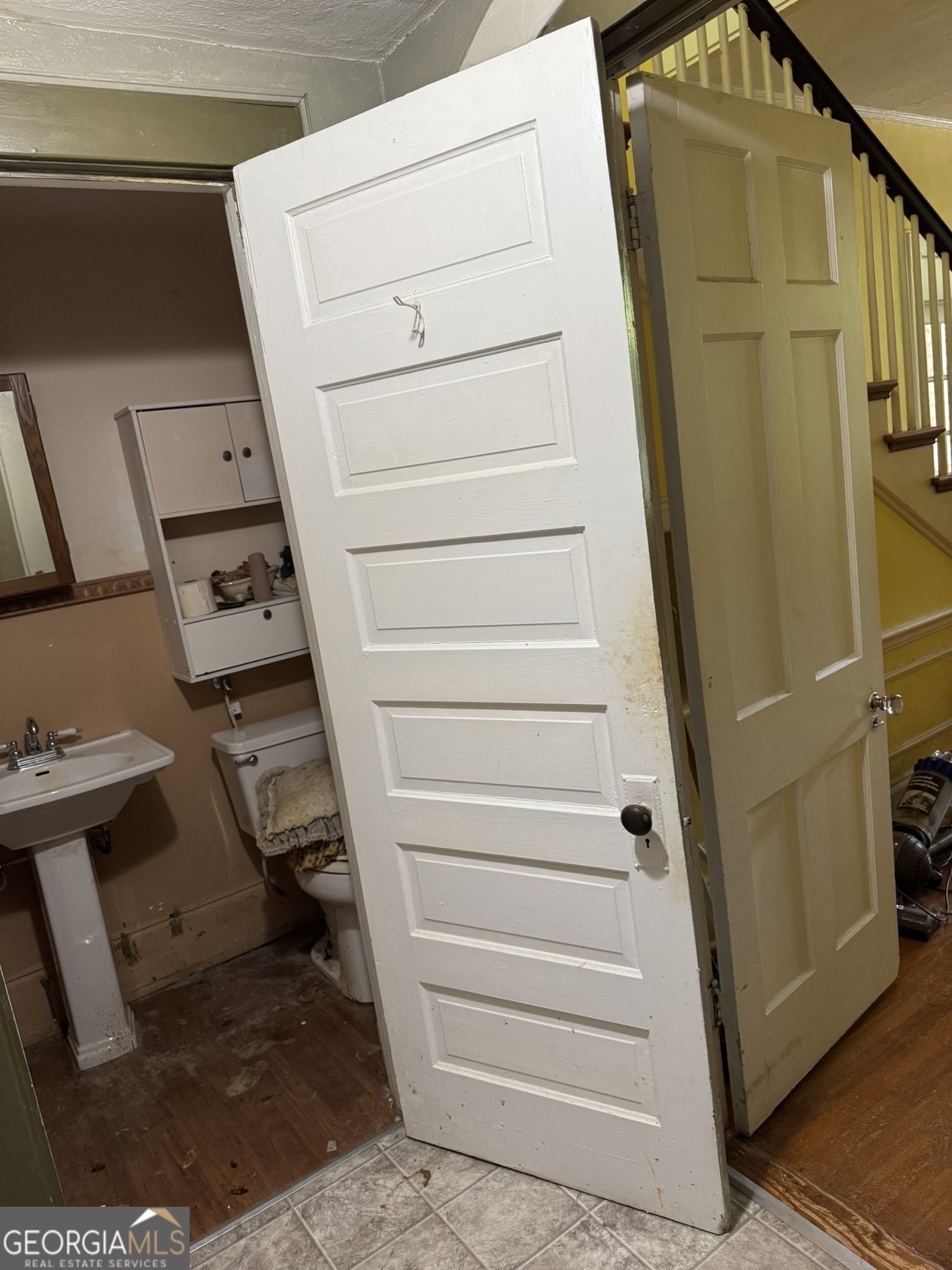 57 Maiden Lane Sparta, GA 31087 - Photo 42 of 71