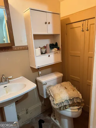 $249,900 | 57 Maiden Lane, Sparta, GA 31087