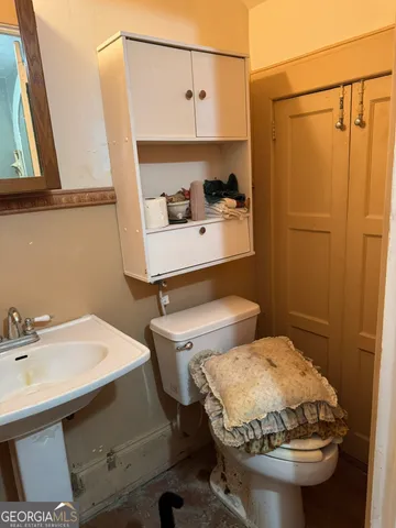 $249,900 | 57 Maiden Lane, Sparta, GA 31087