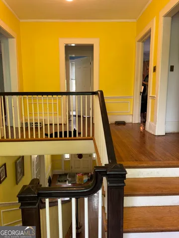 $249,900 | 57 Maiden Lane, Sparta, GA 31087