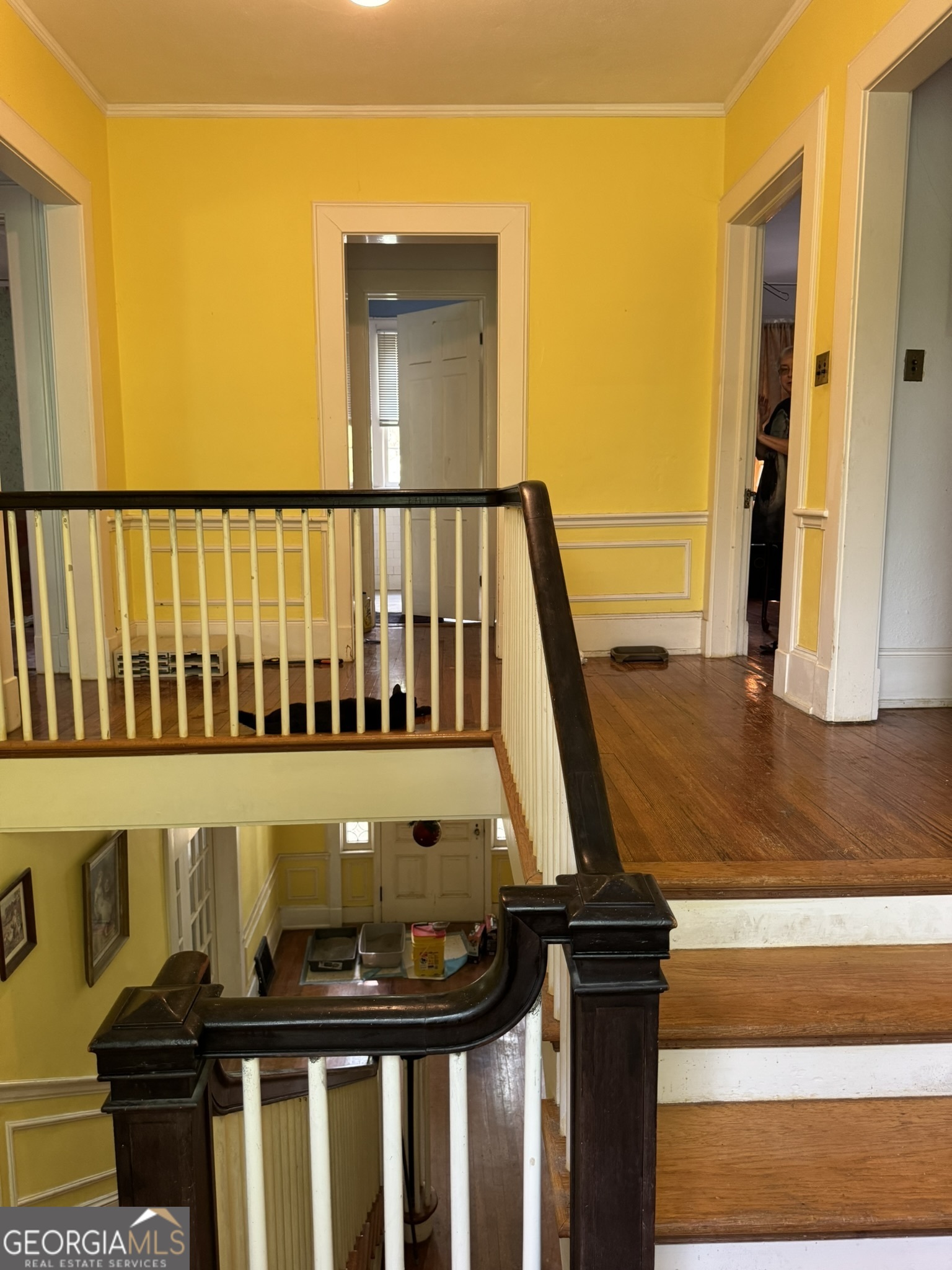 57 Maiden Lane Sparta, GA 31087 - Photo 44 of 71