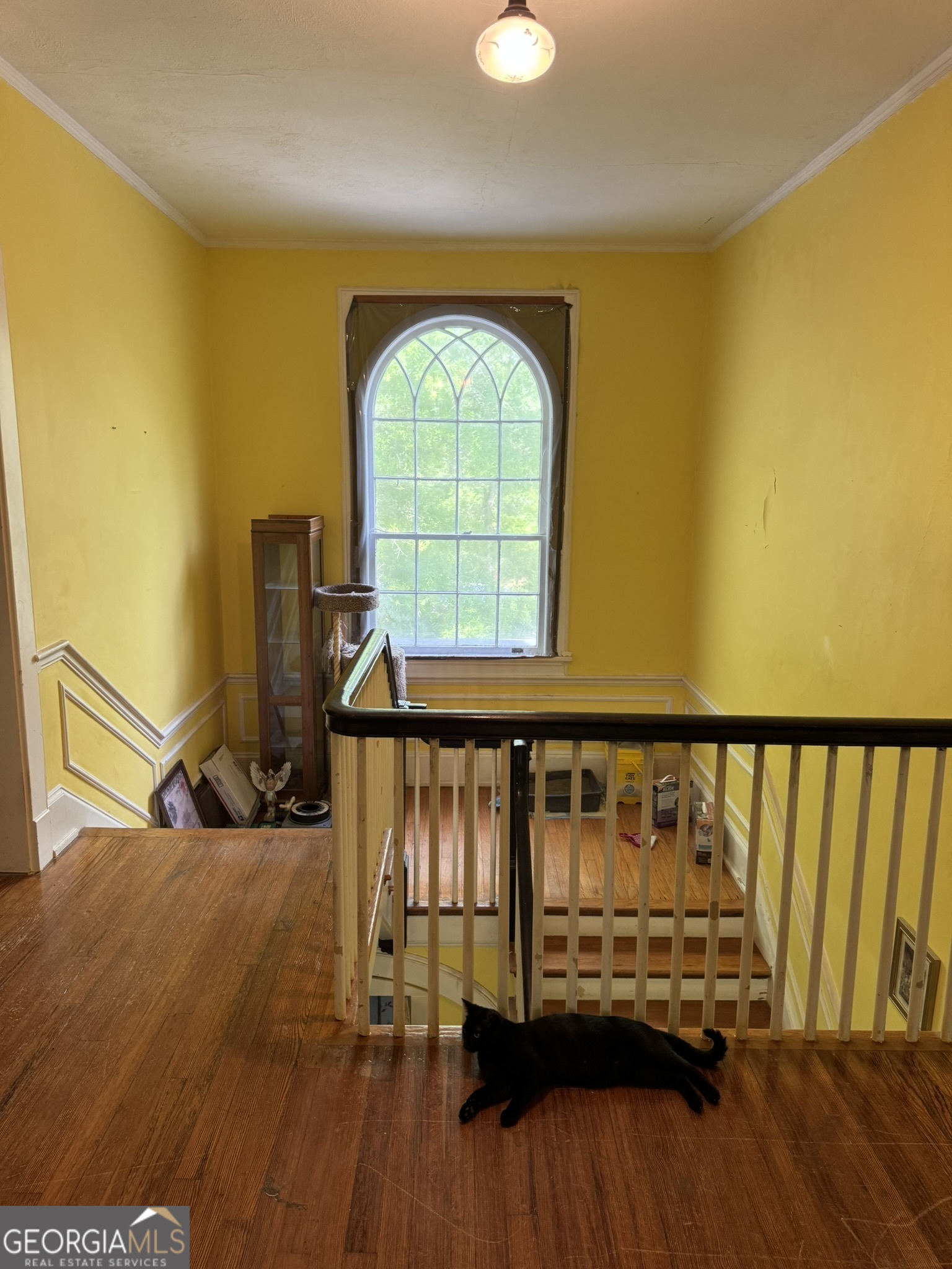 57 Maiden Lane Sparta, GA 31087 - Photo 45 of 71