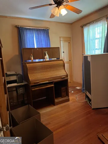 $249,900 | 57 Maiden Lane, Sparta, GA 31087