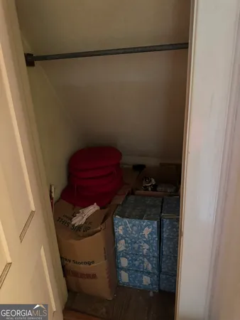 $249,900 | 57 Maiden Lane, Sparta, GA 31087