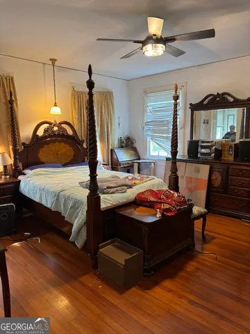 $249,900 | 57 Maiden Lane, Sparta, GA 31087