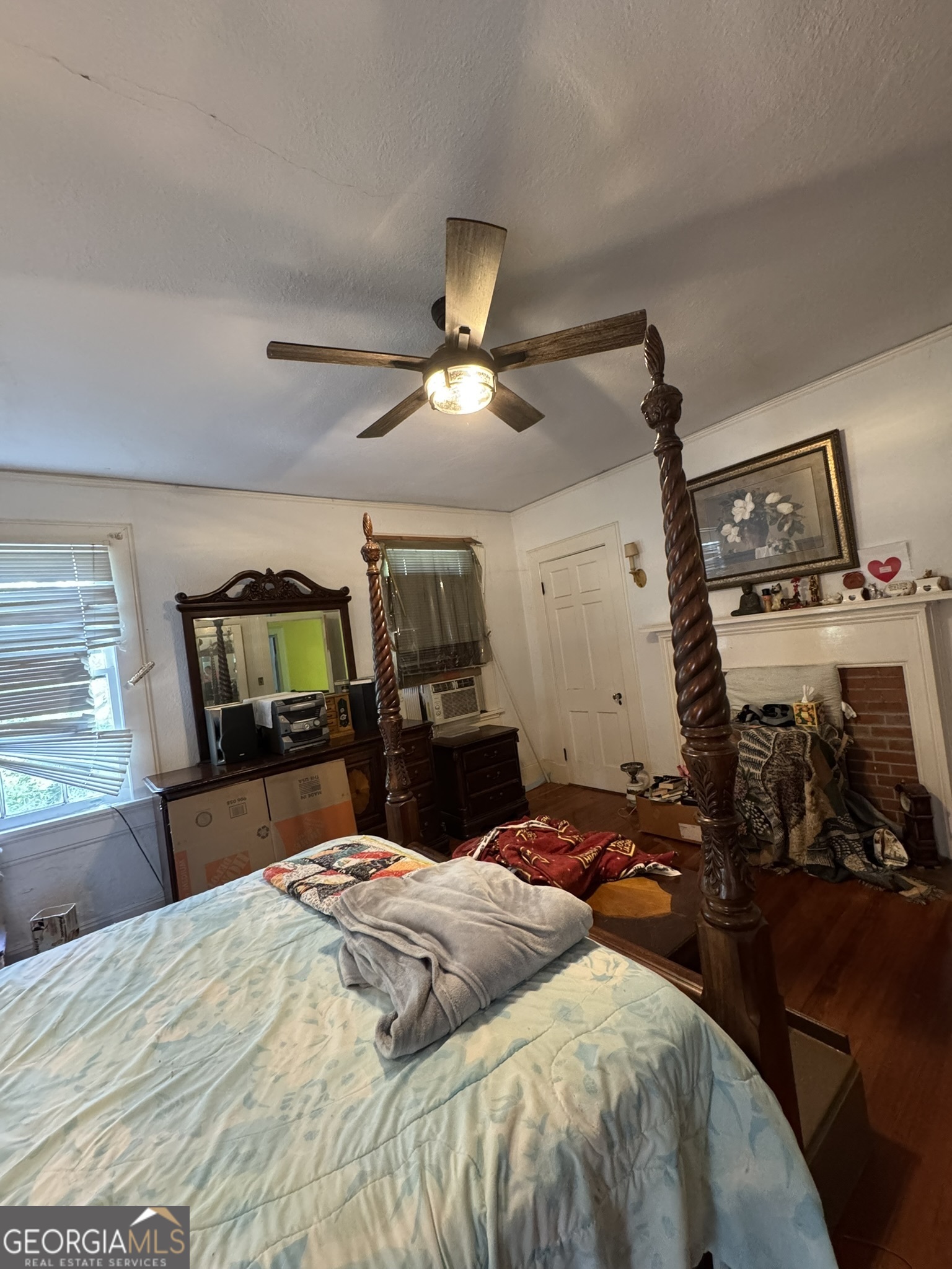 57 Maiden Lane Sparta, GA 31087 - Photo 49 of 71