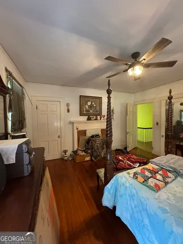 $249,900 | 57 Maiden Lane, Sparta, GA 31087