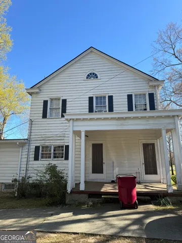 $249,900 | 57 Maiden Lane, Sparta, GA 31087