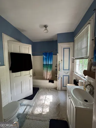 $249,900 | 57 Maiden Lane, Sparta, GA 31087