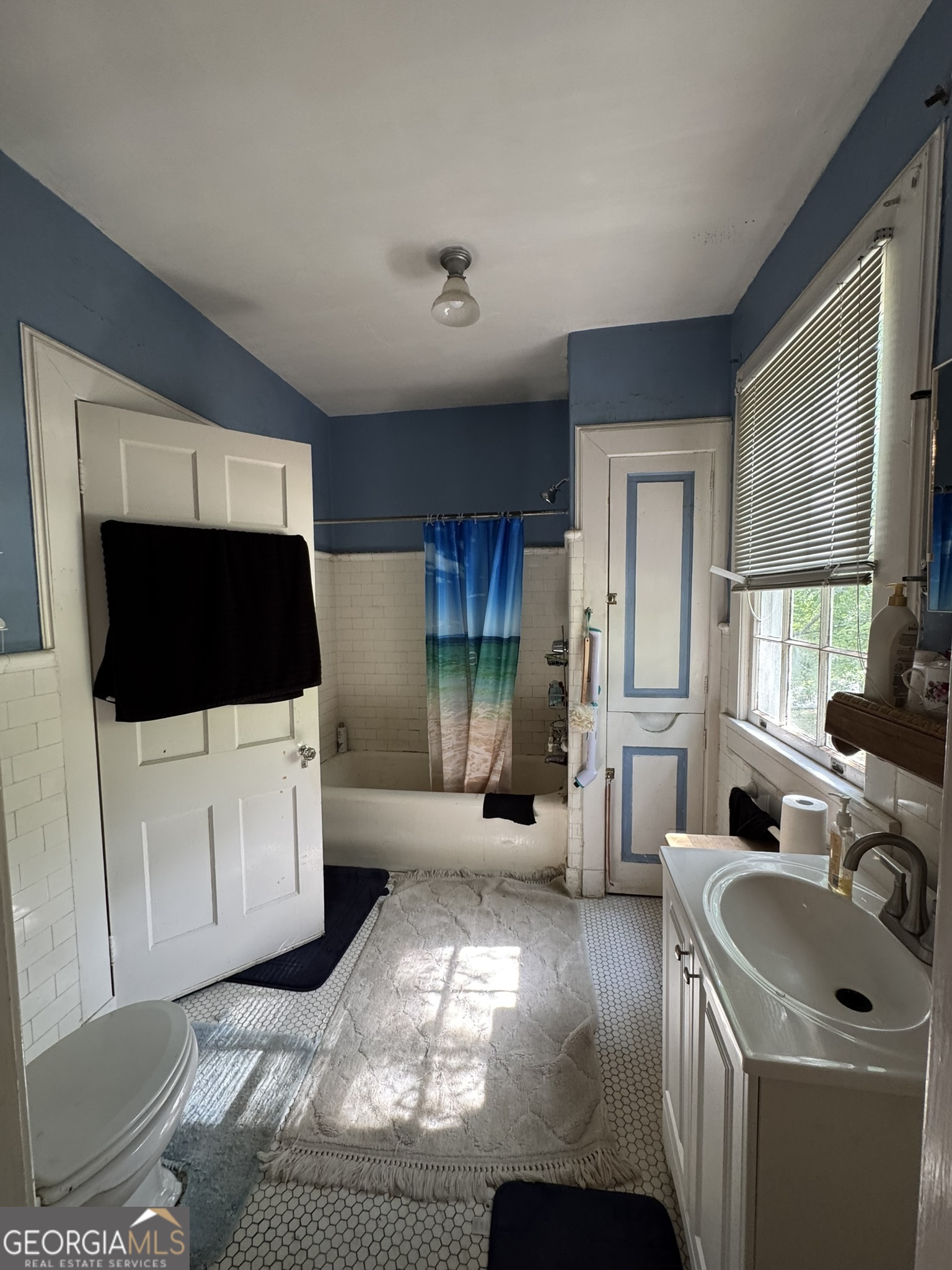 57 Maiden Lane Sparta, GA 31087 - Photo 51 of 71