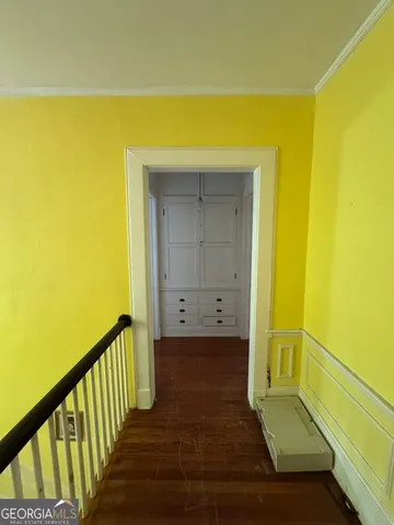 $249,900 | 57 Maiden Lane, Sparta, GA 31087