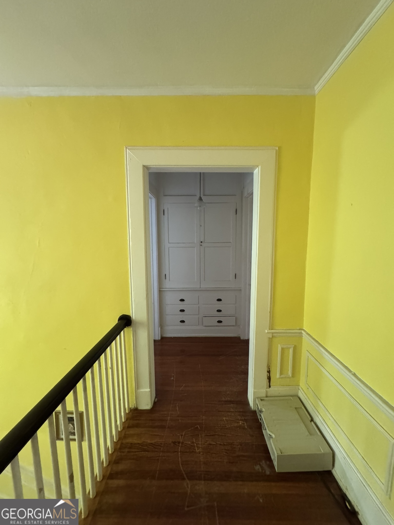 57 Maiden Lane Sparta, GA 31087 - Photo 52 of 71