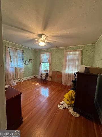 $249,900 | 57 Maiden Lane, Sparta, GA 31087