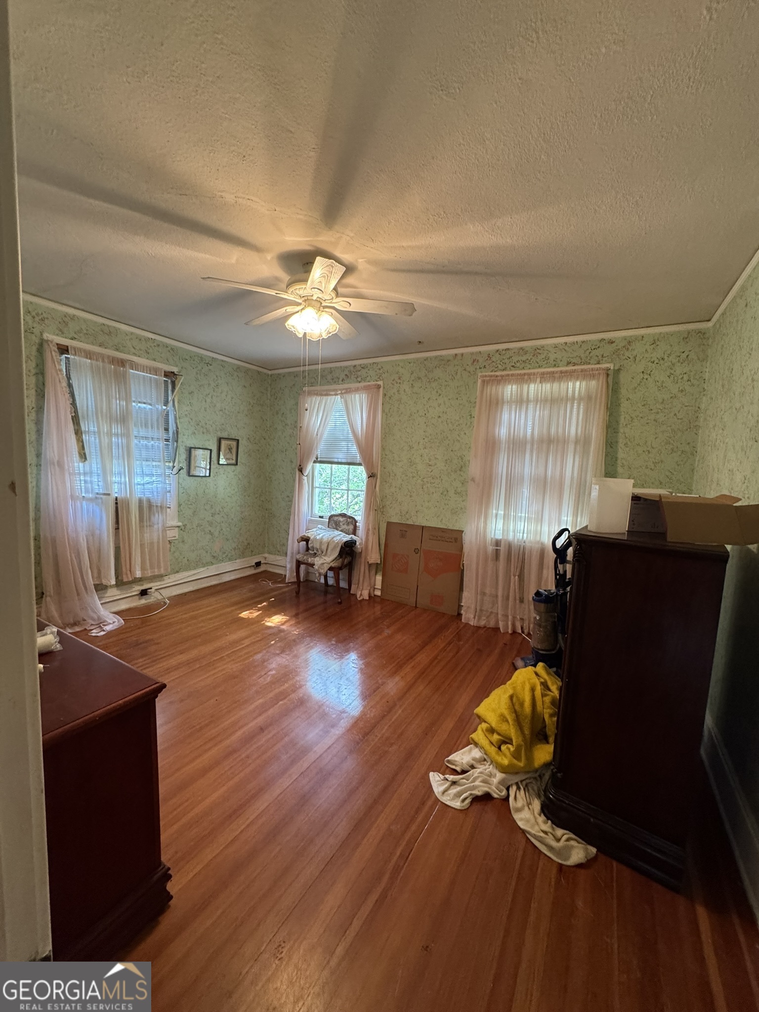 57 Maiden Lane Sparta, GA 31087 - Photo 53 of 71