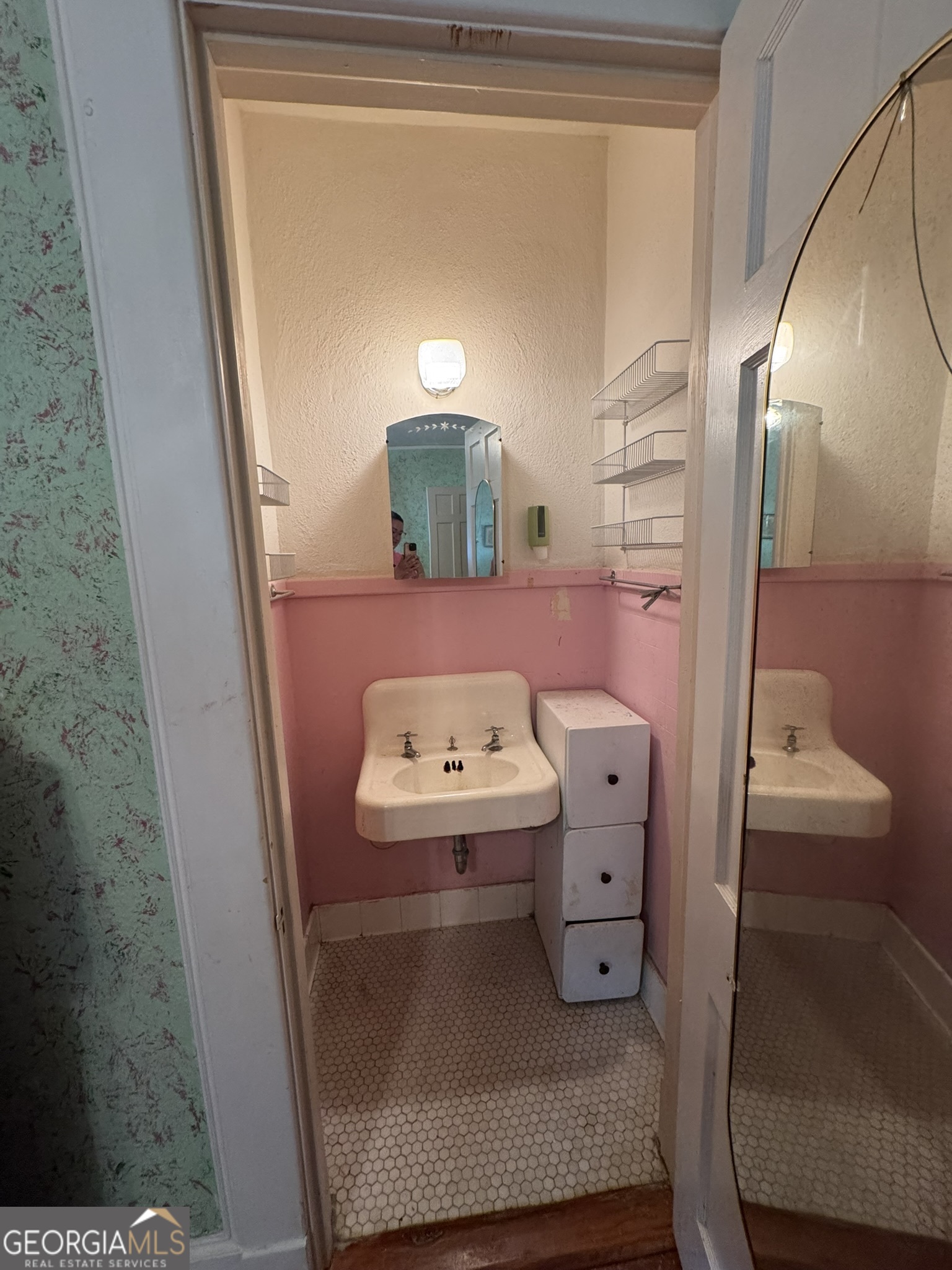 57 Maiden Lane Sparta, GA 31087 - Photo 54 of 71