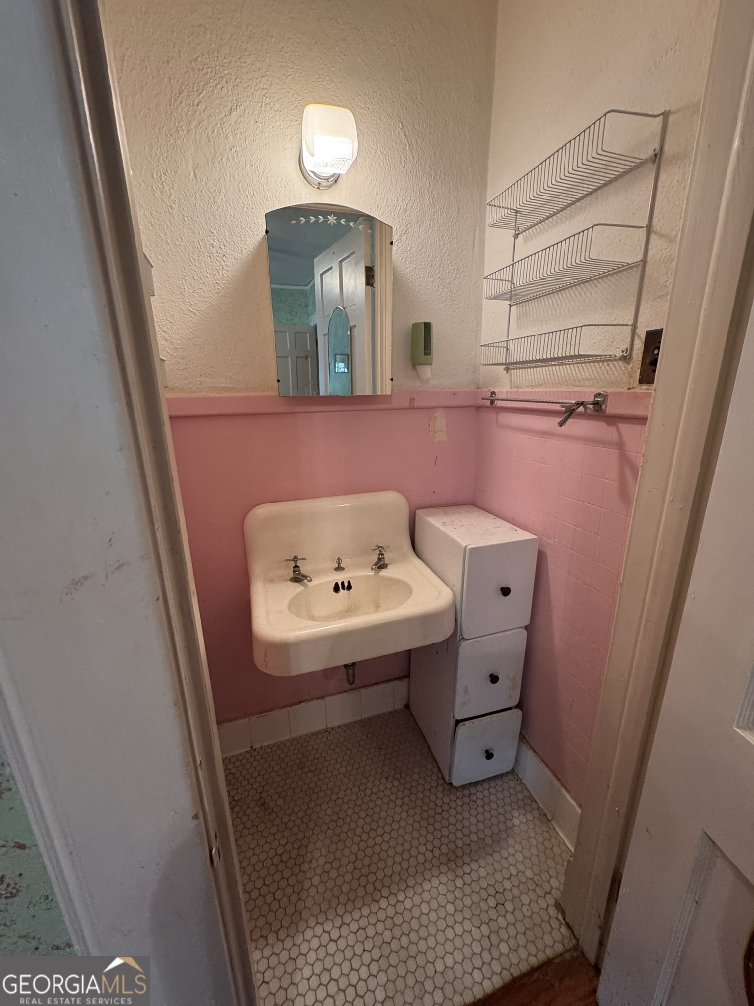 57 Maiden Lane Sparta, GA 31087 - Photo 55 of 71