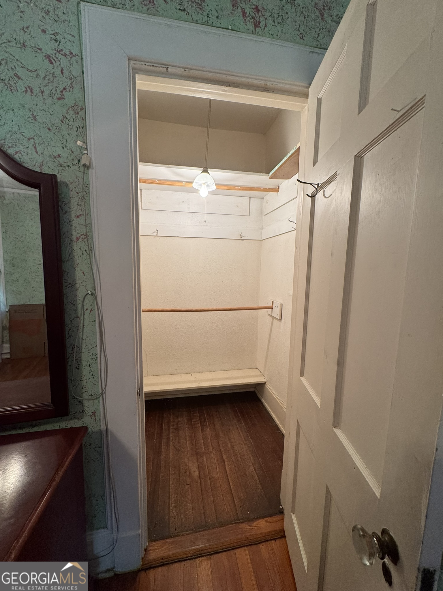 57 Maiden Lane Sparta, GA 31087 - Photo 56 of 71