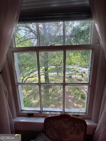 $249,900 | 57 Maiden Lane, Sparta, GA 31087