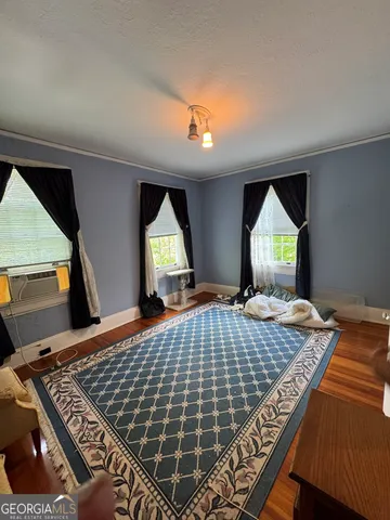 $249,900 | 57 Maiden Lane, Sparta, GA 31087