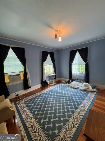 $249,900 | 57 Maiden Lane, Sparta, GA 31087