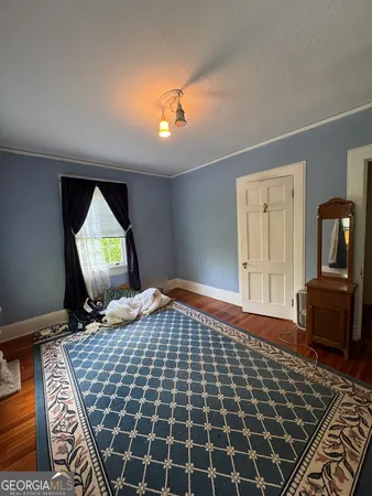 $249,900 | 57 Maiden Lane, Sparta, GA 31087