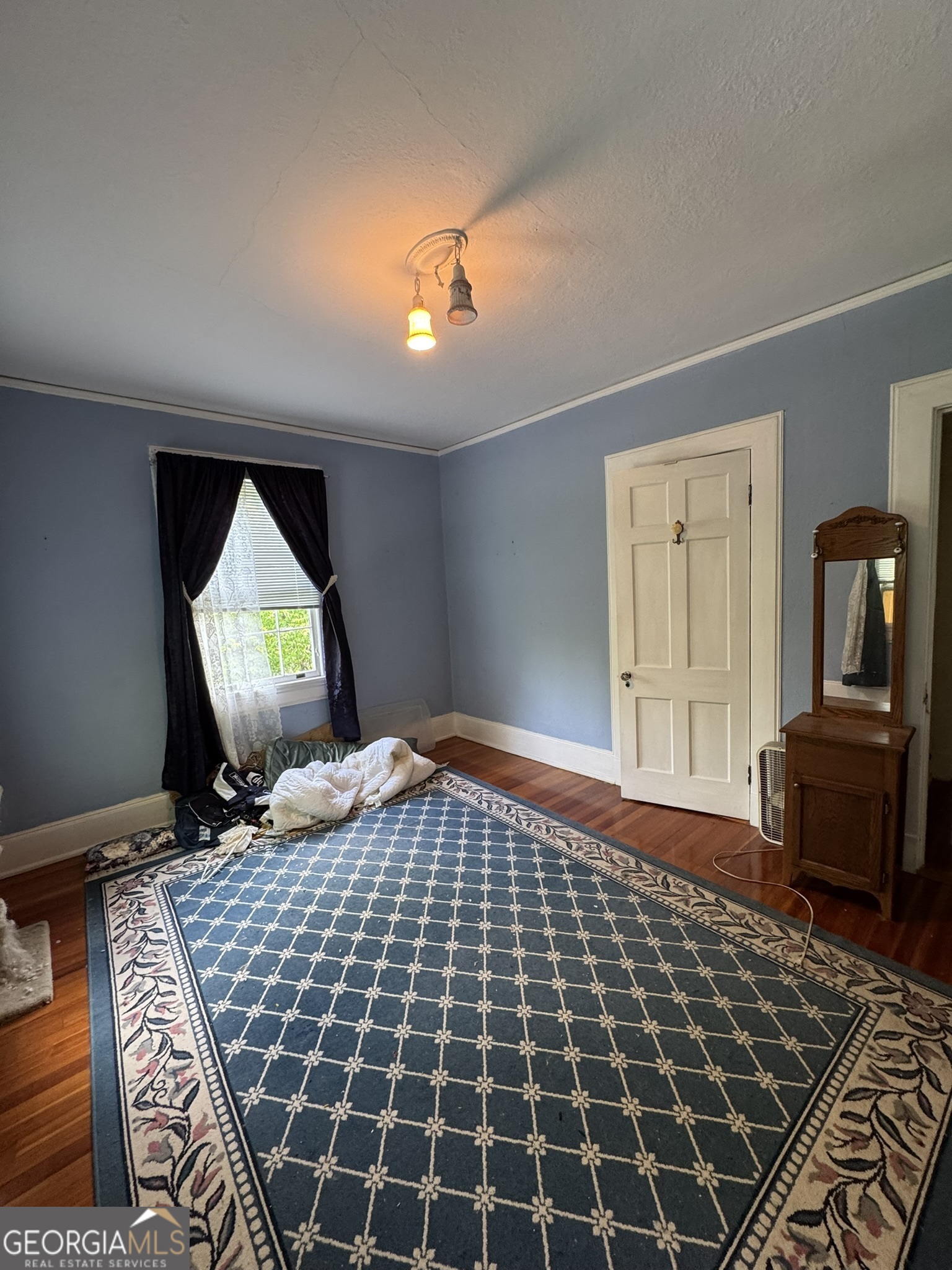 57 Maiden Lane Sparta, GA 31087 - Photo 60 of 71