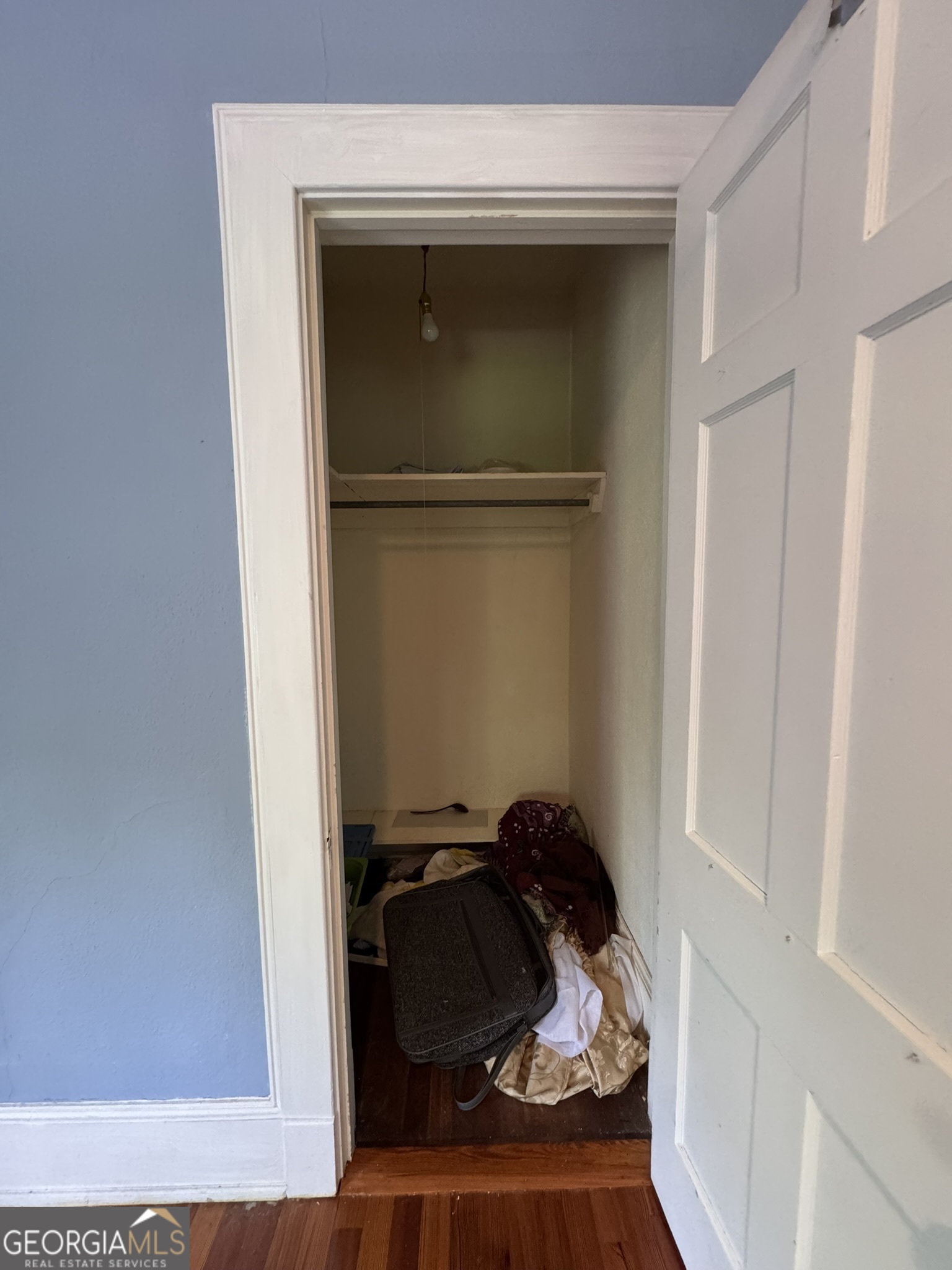 57 Maiden Lane Sparta, GA 31087 - Photo 61 of 71