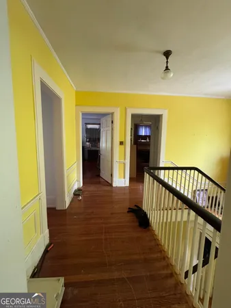 $249,900 | 57 Maiden Lane, Sparta, GA 31087