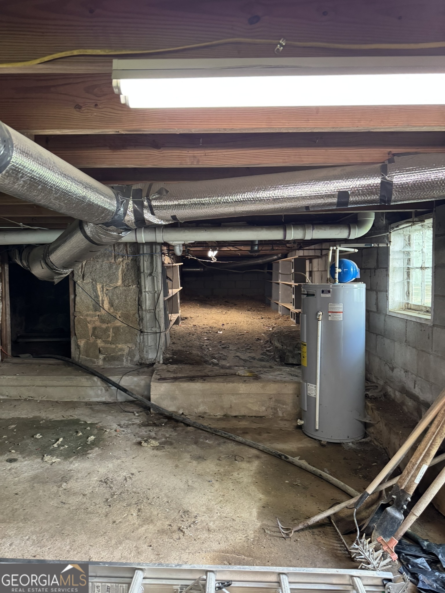 57 Maiden Lane Sparta, GA 31087 - Photo 63 of 71