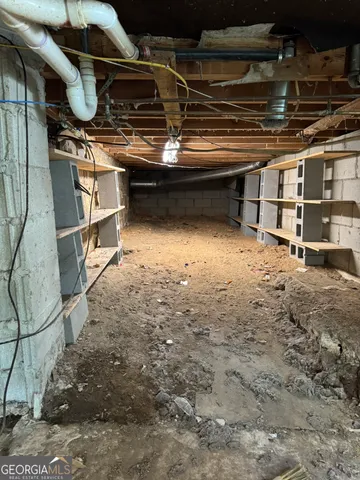 $249,900 | 57 Maiden Lane, Sparta, GA 31087