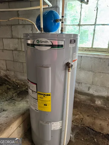 $249,900 | 57 Maiden Lane, Sparta, GA 31087