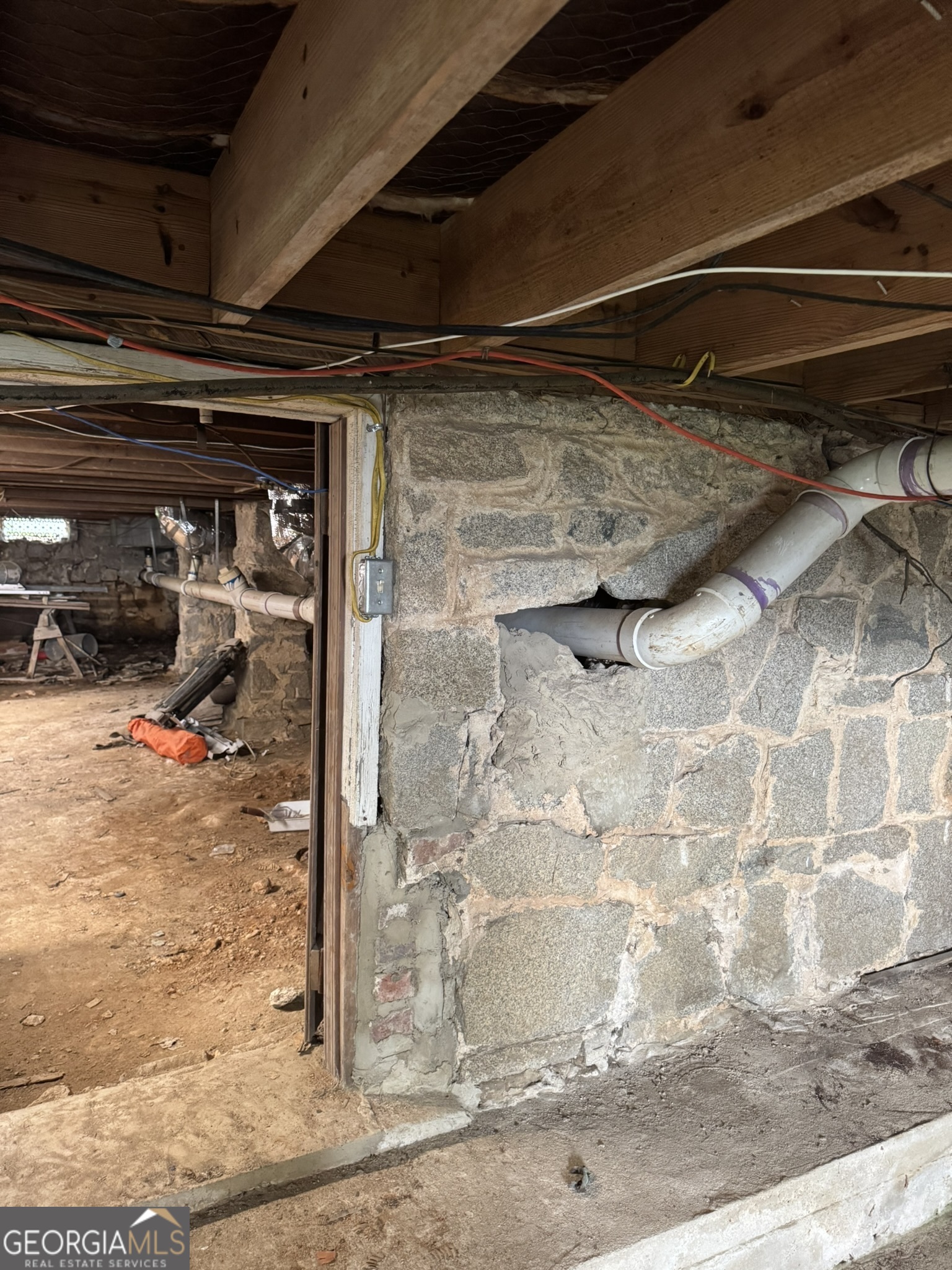 57 Maiden Lane Sparta, GA 31087 - Photo 66 of 71