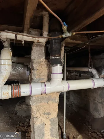 $249,900 | 57 Maiden Lane, Sparta, GA 31087