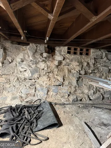 $249,900 | 57 Maiden Lane, Sparta, GA 31087