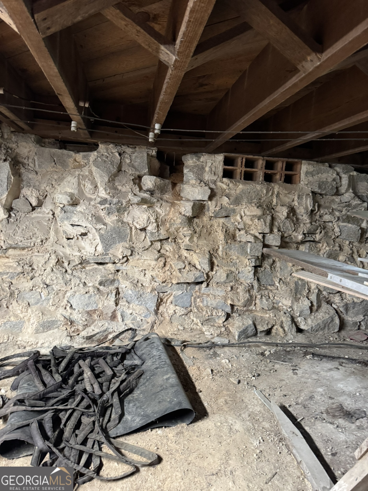 57 Maiden Lane Sparta, GA 31087 - Photo 68 of 71